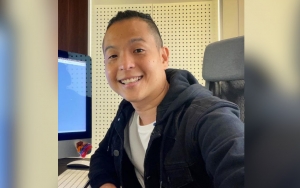 Ernest Prakasa Bahas Pentingnya Belajar Bahasa Inggris: Harus Banget Pakai?