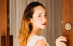 Masih Santai Dengan Status Single, Pamela Bowie Beber Tipe Pria Idamannya