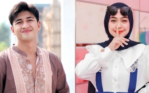 Harris Vriza Ungkap Alasan Tak Lagi Bikin Konten Bareng Ria Ricis, Singgung Kesepakatan