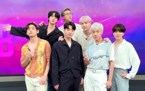 Program BTS 'In The SOOP' Diumumkan Garap Season 2, Begini Reaksi Netizen