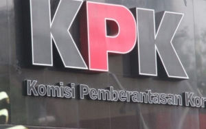 KPK Puas Dengan Vonis Berat 2 Mantan Anak Buah Juliari Batubara Tapi Masih Pikir-Pikir