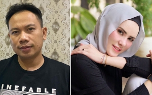Sidang Vonis Vicky Prasetyo Ditunda Gegara Ayah Meninggal, Angel Lelga Sentil Soal Kesabaran?