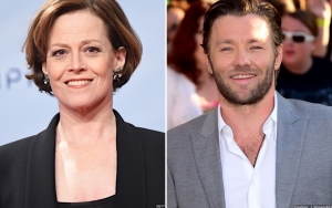 Sigourney Weaver Bintangi Film Thriller Baru 'Master Gardener' Bareng Joel Edgerton