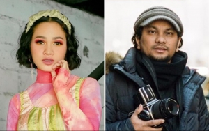 Film Tompi 'Selesai' Bikin Marah Penonton, Andien Justru Punya Pendapat Lain