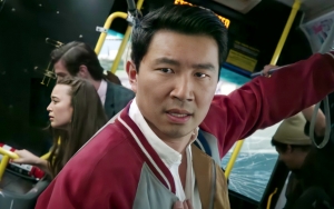 Produser Jawab Kekhawatiran Soal 'Shang-Chi' Bakal Jadi Film 'Gelap' Marvel