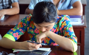 Wacana Skema 4 Tarif PPN: Jasa Pendidikan Bakal Kena Pajak 7%, Sembako 5%