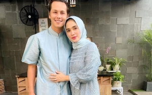 Ussy Sulistiawaty Singgung 'Istimewa', Komentar Andhika Pratama Malah Bikin Pikiran Traveling
