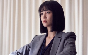 Siap Tunjukkan Sisi Baru, Park Ha Sun Lakukan Persiapan Ini Demi Bintangi 'The Veil'