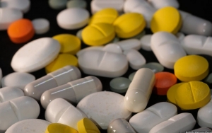 Disoroti Publik, Sekjen DPR Putuskan Pengadaan Multivitamin Senilai Rp2 M Dibatalkan
