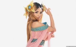 Kenal Cukup Lama, Dinar Candy Tak Percaya Coki Pardede Pakai Narkoba 