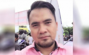 Karier Saiful Jamil Diramal ‘Berbanding Terbalik’ dengan Kehebohan Sambutan Kebebasannya