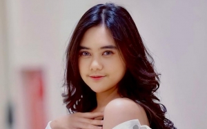 Ziva Magnolya Beri Tanggapan Begini Soal Bebasnya Saiful Jamil yang Disambut Meriah