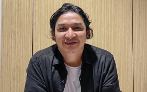 Pasha Ungu Beri Reaksi Ini Saat Putri Bungsunya Mendadak Minta Adik 