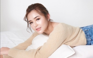 8 Tahun Bareng, Amanda Manopo Tulis Pesan Manis Hingga Permintaan Ini ke Sang Asisten 