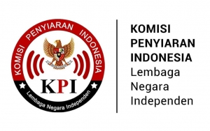 KPI Bebastugaskan Terduga Pelaku Pelecehan Seksual, Polisi Ungkap Bakal Kena Pasal Berlapis