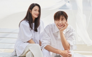 Kim Seon Ho Dijuluki Rubah Karena Kelicikan Modusin Shin Min A di 'Hometown Cha-Cha-Cha'