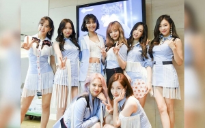 Girls' Generation Kenang Masa-Masa Punya Jadwal Padat, Keluar Masuk Negara Pakai Jet Pribadi