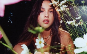 Olivia Rodrigo Serahkan Royalti Jutaan Dolar Usai Dituding Plagiat Lagu Milik Taylor Swift 
