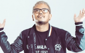 Tertangkap Narkoba, Kebiasaan Coki Pardede Yang Tak Diketahui Publik Dibongkar Satpam