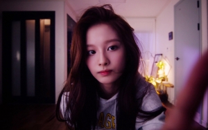 JYP Kenalkan Calon Member Girl Grup Baru yang Cantik dan Berbakat, Mirip Tzuyu TWICE?