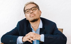 Berisiko Kematian, Coki Pardede Disebut Pakai Sabu dengan Cara Tak Lazim