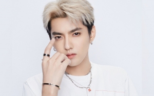 Media Tiongkok Prediksi Kapan Kris Wu Diadili Serta Hukuman yang Bakal Diterima