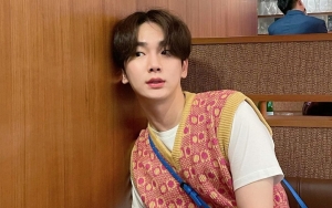 Key Akui Tak Begitu Cocok dengan Member SHINee Ini