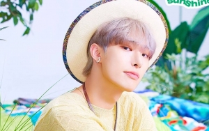 Sempat Merasa Takut, Mingi ATEEZ Dapat Sisi Positif di Tengah Tekanan Publik
