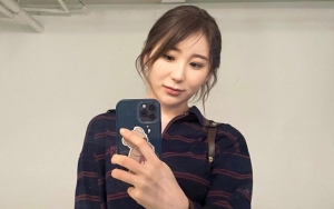 Kaya Sejak Lahir, Kehidupan Lee Chaeyeon eks IZ*ONE Jadi Bahan Gosip