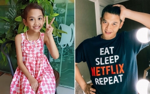 'Ditampar' Kenyataan, 'Putri' Rezky Aditya Curhat Nyesek Tak Ingin Dilahirkan?