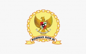  Turut Turun Tangan Soal Kasus Pelecehan Seksual, Komnas HAM Bakal Surati KPI Dan Kepolisian