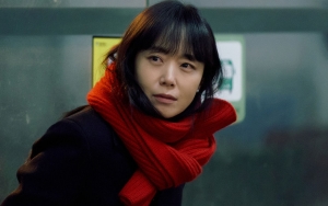 Jeon Do Yeon Auto Nangis Saat Baca Naskah Drama 'Lost', Kenapa?