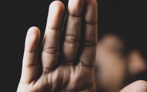 Pengacara Ungkap Alasan Pegawai KPI Baru Buka Kasus Pelecehan Seksual ke Publik