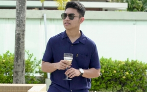 Fiki Naki Balas Makjleb Usai Diremehkan 2 Wanita Bule Ngaku Seleb TikTok