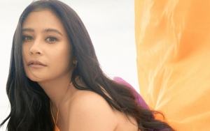 Prilly Latuconsina Punya Target Nikah Paling Mentok Usia 33 Tahun, Sebut Ada Alasan Medis