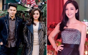 Jonathan Frizzy Ungkap Status Hubungan dengan Ririn Dwi Ariyanti ke Dhena Devanka, Direspons Sinis?