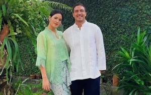 Cara Hamish Daud Respons Curhatan Raisa Soal Kekhawatiran Terbesar Dalam Hidup Disorot
