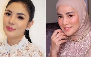 Geger Rekaman Diduga Nindy Nggosip Olla Ramlan Pacari Polisi, Sentil Aufar Main Perempuan?