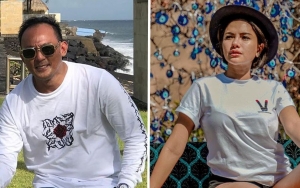 Dipo Latief Kaget dan Bingung Dilaporkan Nikita Mirzani, Minta Waktu Pemeriksaan Diundur