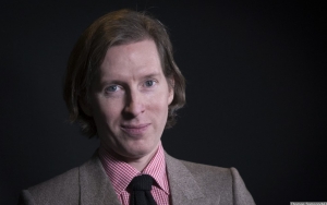 Wes Anderson Kembali Gandeng Bintang 'The Grand Budapest Hotel' Garap Proyek Baru