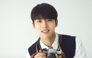 Hongseok Pentagon Dikasihani Usai 'Blue Birthday' Tayangkan Episode Baru, Kenapa?