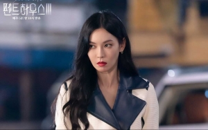 Kim So Yeon Kini Jadi Target Balas Dendam, Berikut 3 Poin Kunci Jelang 'Penthouse 3' Tamat