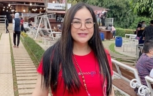 Perubahan Bentuk Tubuh Tuai Reaksi Julid, Annisa Bahar: Otaknya Kok Jahat Amat