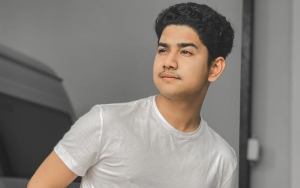 Syakir Daulay Terima Protes Usai Dinilai Tampil Makin Duniawi, Beri Respons Kocak