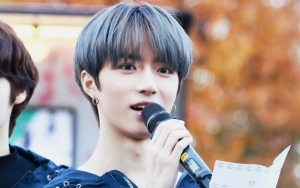 Beomgyu TXT Ngaku Sering Nangis Saat Jadi Trainee, Alasannya Nyesek Banget!