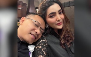 Heboh Video Ashanty 'Lempar Uang' ke Anang Hermansyah, Ini Faktanya