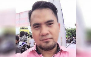 Petisi Boikot Saiful Jamil Tampil di TV dan YouTube Viral, Ditandatangani Lebih dari 50 Ribu Orang