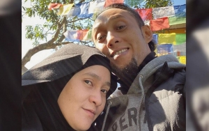 Kepergian Eben Burgerkill Jadi Trending, Jenazah Dimakamkan di Halaman Rumah