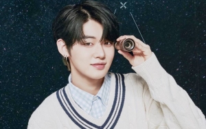 Yeonjun TXT Berani Pilih Gaya Rambut Sendiri, Tak Disangka Tuai Pujian