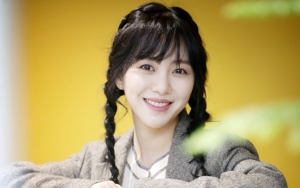 Akui Trauma dengan Lelaki, Kwon Mina eks AOA Pamer Pacar Baru